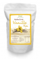 Preview: Whey drink Vanilla with valuable fiber