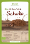 Preview: BIO-Molke Drink Schoko 250 g von DIMO