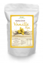Whey drink Vanilla with valuable fiber